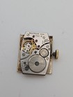 Vintage Waltham 19mm Manual Dial & Movement C23474 — photo 4