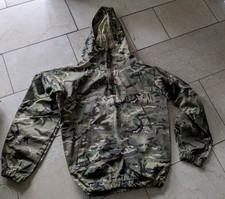 Gorka Russland Ukraine Jacke Multicam Gru Gur