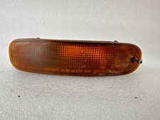 Toyota Celica T200 1993 Frontblinker 6R019355 IDU20847