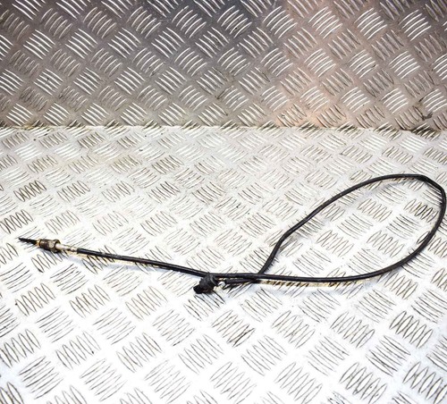 BMW 3 F30 330 d Temperatursensor 8514730 3.00 Diesel 190kw 2012