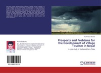 Kushmakar Bhatta | Prospects And Problems For The Development Of Village...