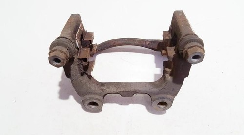 Bremssattel Halter - Hinten linke  Volkswagen Passat DE629697-65