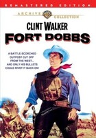 Fort Dobbs - Dvd - G3Z