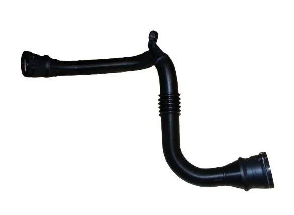 Tuyau d admission d air Megane 3 durite moteur Renault AS-535890 caoutchouc
