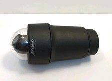 Avigilon 2.0-H3M-DP1-BL Security Camera