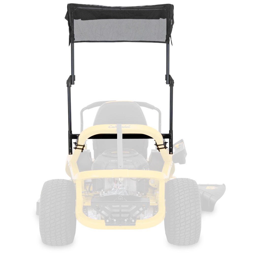 CUB CADET 19A70068100 Sun Shade Ultima ZT1 ZTS1 42