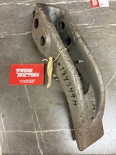Massey Ferguson 65 Top Link Rocker Bracket Draft Link Mf Tractor Genuine NOS