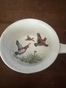 Porcelaine De Paris | eBay UK