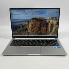 Samsung Galaxy Book4 NP750XGK 15.6 Core 7 150...