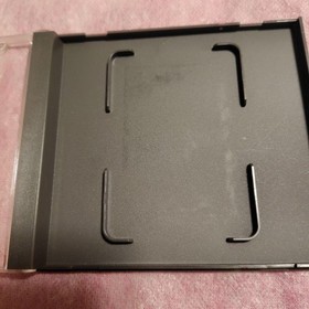 PC Engine Hu Card SCI Japan Q2