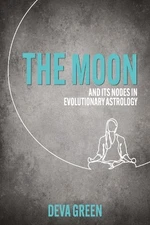 Deva Green The Moon and its Nodes in Evolutionary Astrol (Paperback) (UK IMPORT)