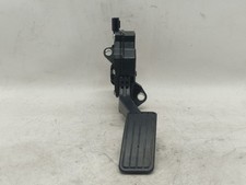 GASPEDAL / 1744753 FÜR SUBARU IMPREZA G12 LIMITED GASPEDAL / 1744753 FÜR SUBARU IMPREZA G12 LIMITED