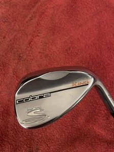 Cobra Sb Wedge | eBay
