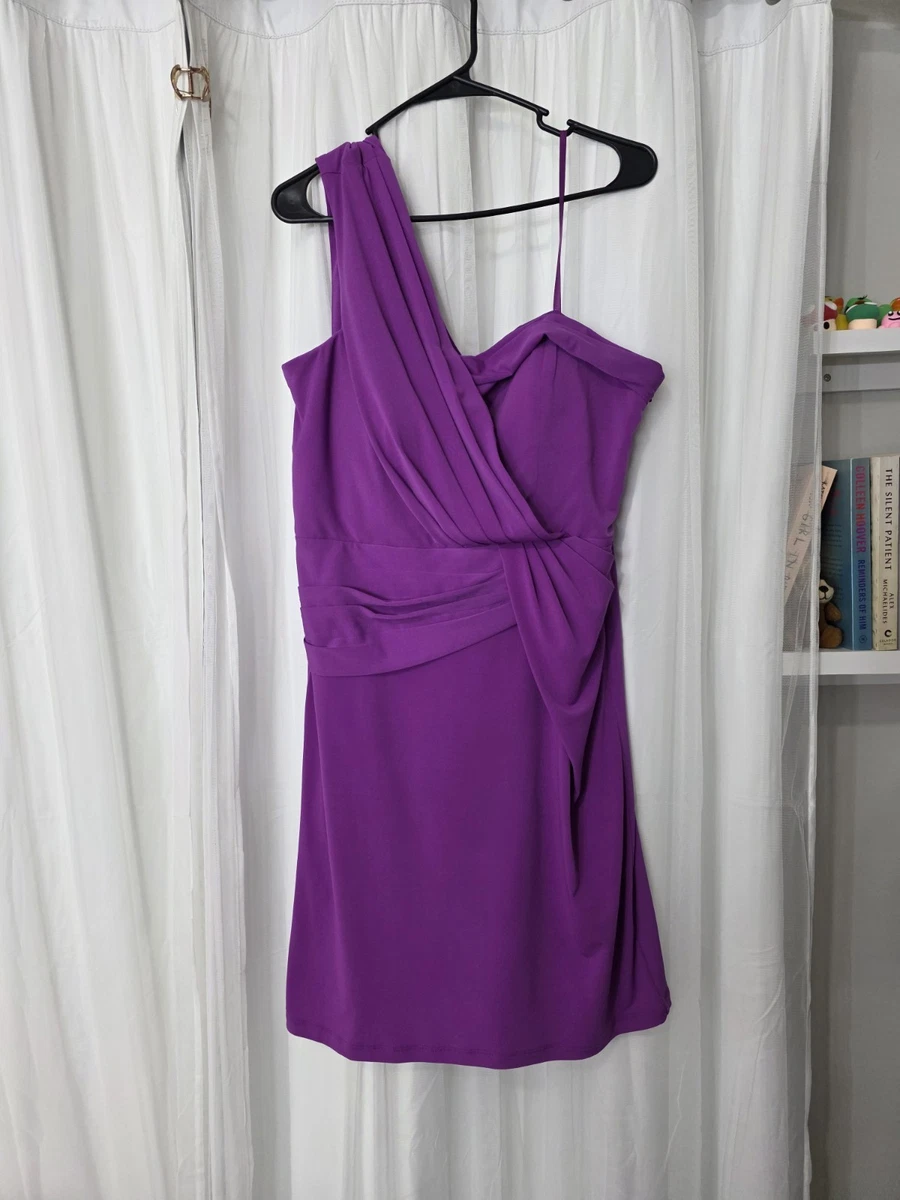 open lace back dress Madeline's - Chloe