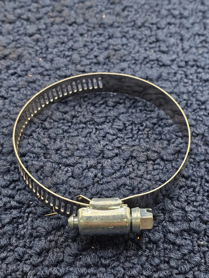 Calentador de manguera de radiador Kat's 16600 600 W 120 V para Buick Centurion 1971-1973 Foto 3 de 4