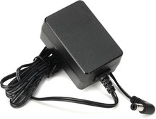 Rolls PS27s 15V DC Power Source 3-pack Bundle