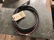 Snowex Spreader Harness Kit Sp-575x Sp- 1075x F50580