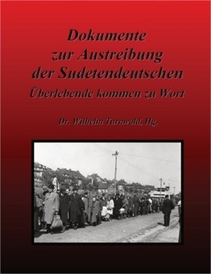 Dokumente zur Austreibung der Sudetendeutschen: �berlebende kommen zu Wort (Pape