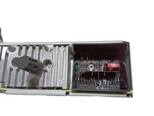 Autoradio Renault FLUENCE