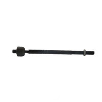 Axialgelenk Spurstange Vorderachse 313 Mm KYB FüR U.A. Opel Insignia