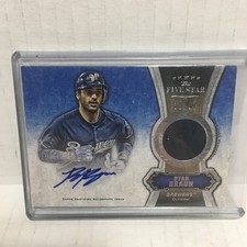 The Impact of Ryan Braun's Overturned Suspension on the Hobby 3