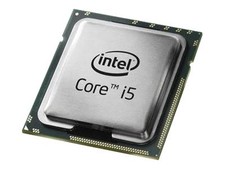 Intel Core i5-4460 Core i5 3.2GHz Skt 1150 Haswell 22nm 84 CM8064601560722