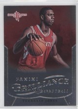2012-13 Panini Brilliance Terrence Jones #274 0k4