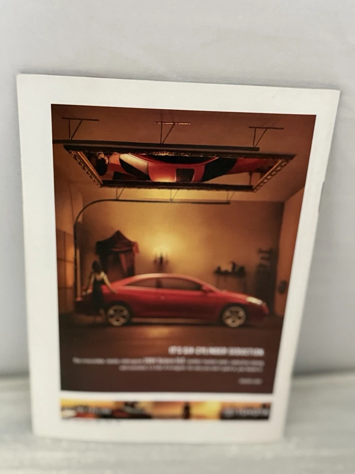 Jet Magazine August 2, 2004, Denzel Washington Cover Vol: 106 No. 5 - Image 2 of 3