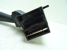 Commodo Hyundai TUCSON