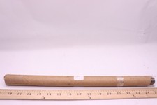 Wilden Shaft P1500 SS Shaft for Air Operated Pumps Plastic 3" 15-3842-03