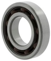 Rillenkugellager 6202 -ZTN9/C3 ID 15Mm AD 35Mm Breite11Mm SKF