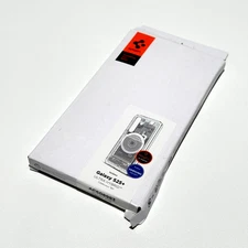 For Galaxy S25 Plus only: Spigen Ultra Hybrid MagFit Phone Case