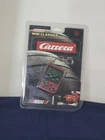 Nintendo Mini Classic Carrera Game Keychain 1998 - RARE - Brand New Sealed
