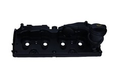 Zylinderkopfdeckel MAXGEAR 28-0877 für OE 03L 103 469 G - 3L 103 469 G