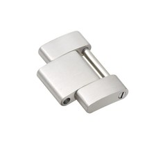 18MM LINK FOR OYSTEW WATCH BAND TUDOR BLACK BAY HERITAGE 79220 79540 70330 79910