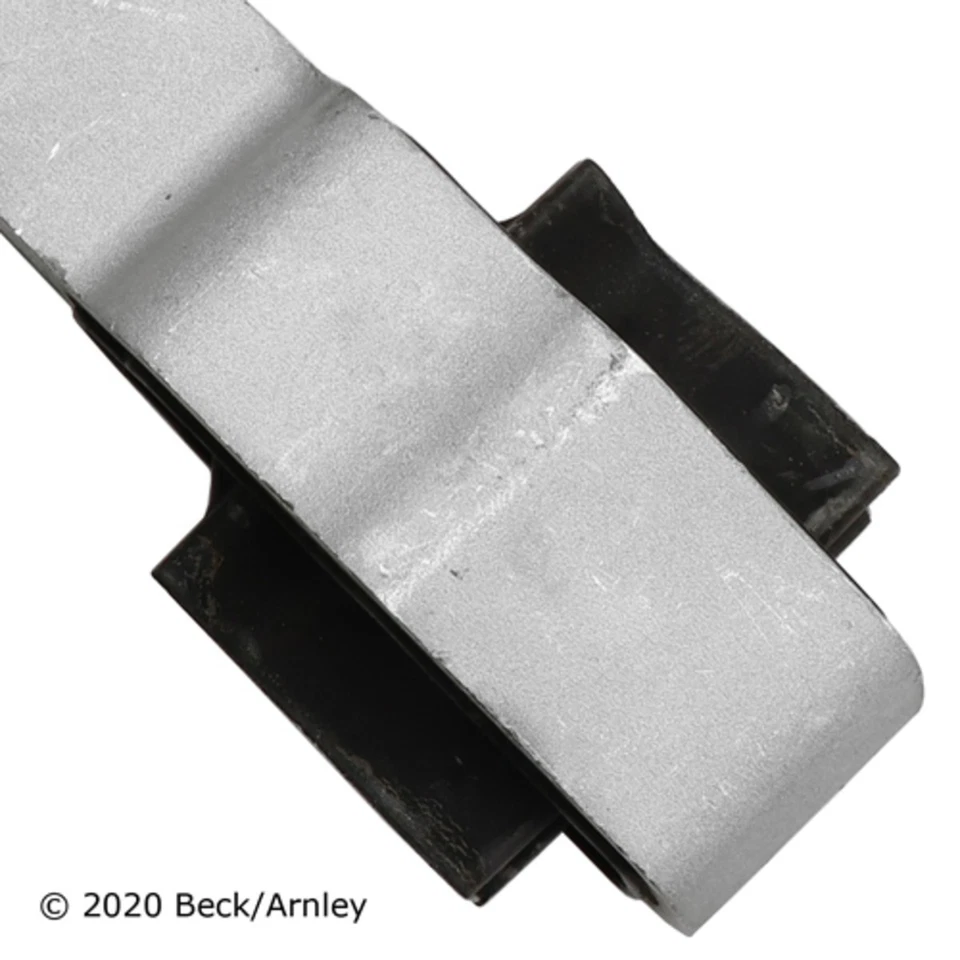 104-2397 Beck Arnley Motor Par Montaje Pasajero Lado Derecho Mano para S60 V60 Foto 4 de 4