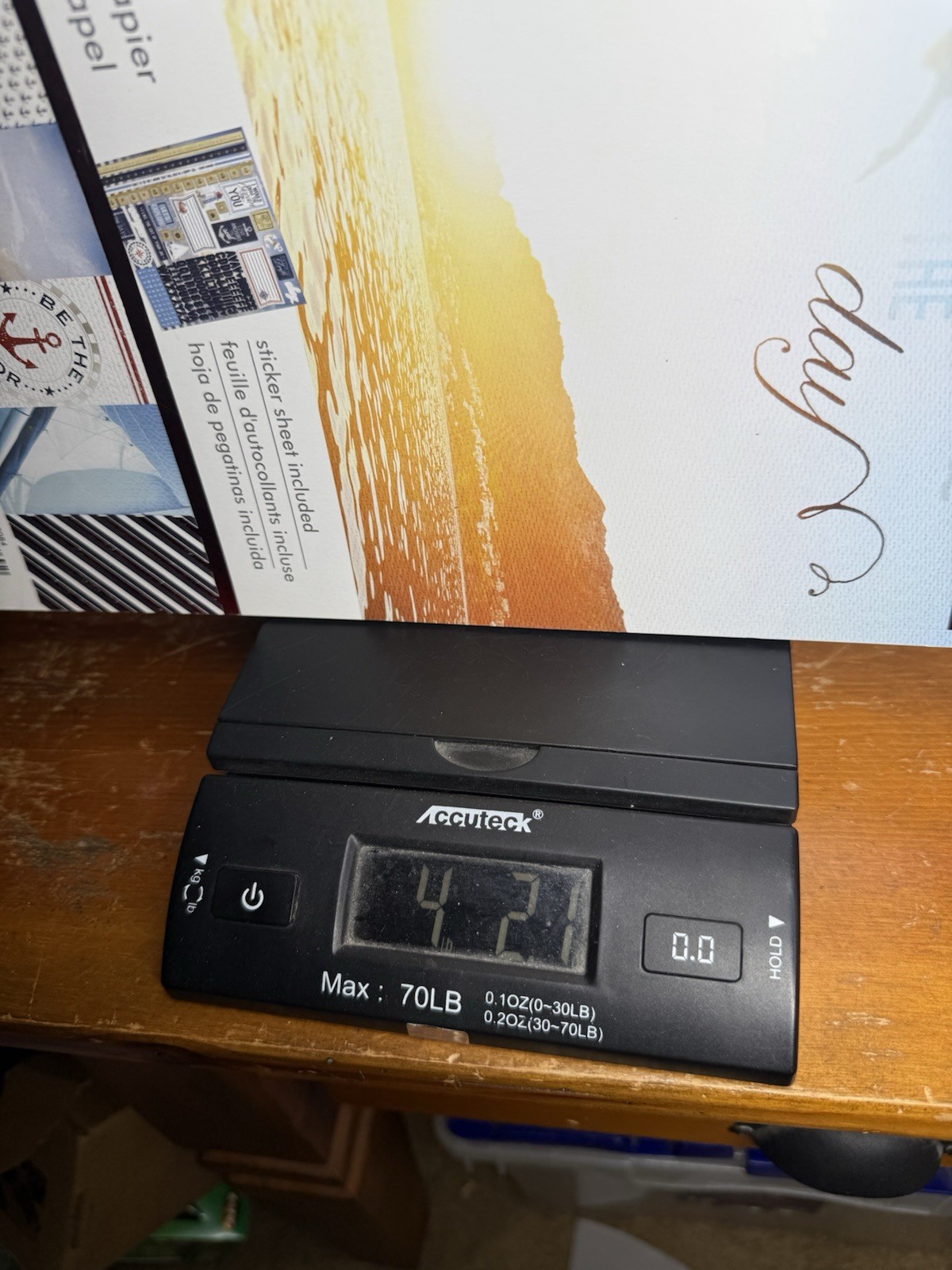 Picture 11 of 11
