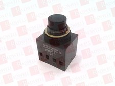 HONEYWELL PWP12 / PWP12 (NEW NO BOX)