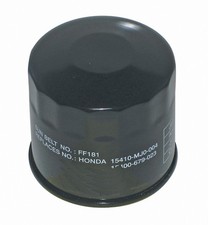 Oil Filter fits Selected Honda John Deere Howards Motors 15410-MDO-004