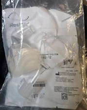 Resmed Mirage FX Frame System 62112 Brand New Sealed