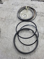 NEW EUCLID SEAL KIT E2556273 2556273