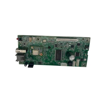 Motherboard Main Board fits for Star TSP100III TSP100III Printer Parts