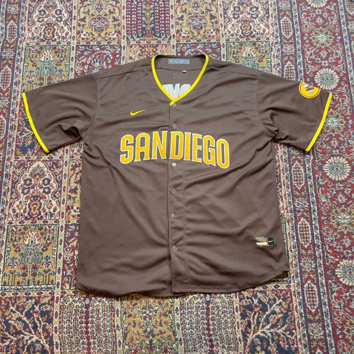 Yu Darvish MLB Jerseys for sale | eBay