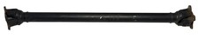 Antriebswelle vorne (verteilergetriebe) 26209488489 BMW 520d xdrive Aut. Bj 2016