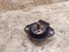 Support moteur Maserati QUATTROPORTE