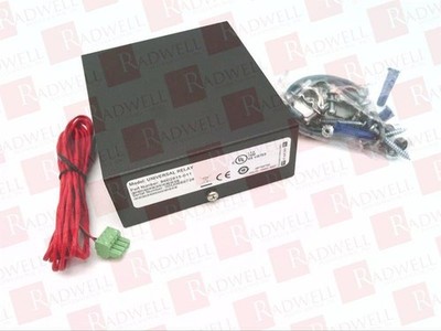 KRONOS 8602815-001 / 8602815001 (NEW IN BOX)