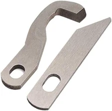 LNK Overlock Knife for Brother