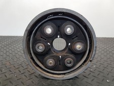 VW TIGUAN MK2 (AD) 2016 2.0 TDI REAR PROPSHAFT BALANCER FLEXI DISCt 5Q0521307