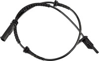 TRW GBS2783 ABS Sensor Vorne FüR BMW 1 F40 2 F45 F44 F46 X1 F48 X2 F39 Mini F54