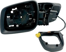 Außenspiegel Links für Mercedes A-Klasse + B-Klasse A1698101376 Außenspiegel Links für Mercedes A-Klasse + B-Klasse A1698101376